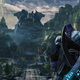 Illustration for article titled emDarksiders II/em: The emKotaku/em Review